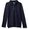 Deep Navy