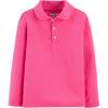 Dyanna Pink