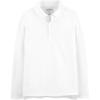 White 1
