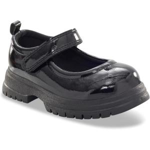 Oshkosh,Beauty,Black,WIDTH-M090