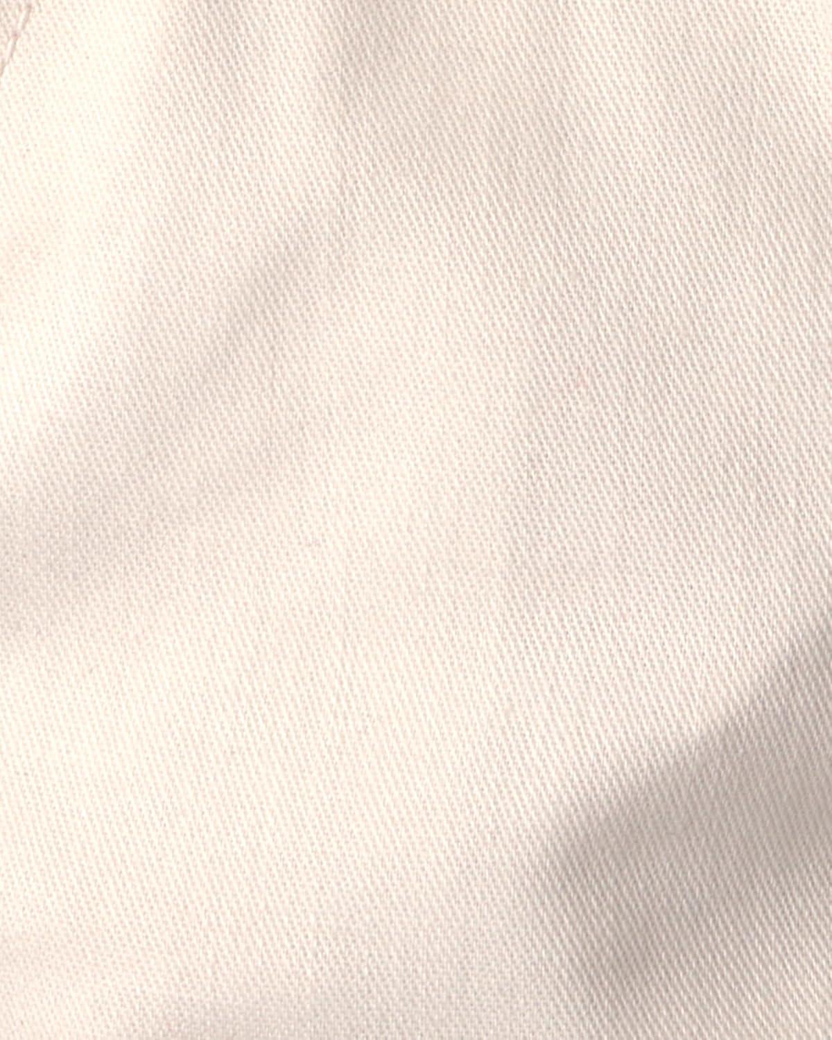 imageOSHKOSH BGOSH babyboys Worlds Best OverallsSolid White