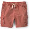 Brown Cargo