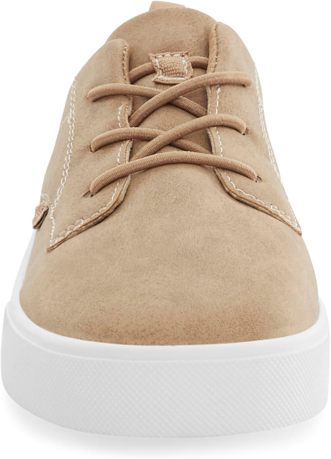 imageOshKosh BGosh Boys OxfordTan