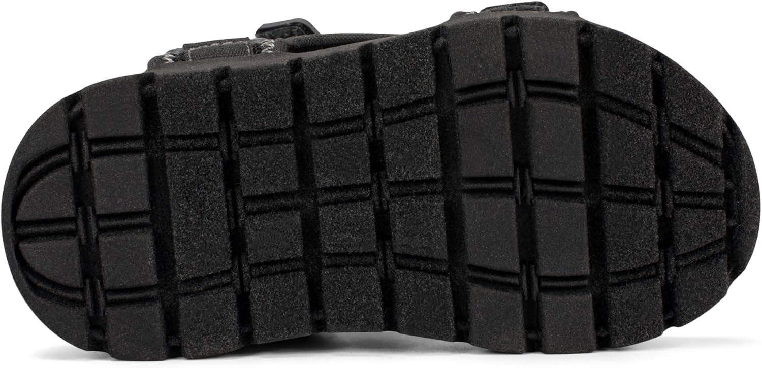 imageOSHKOSH BGOSH unisexchild MeadowbBlack