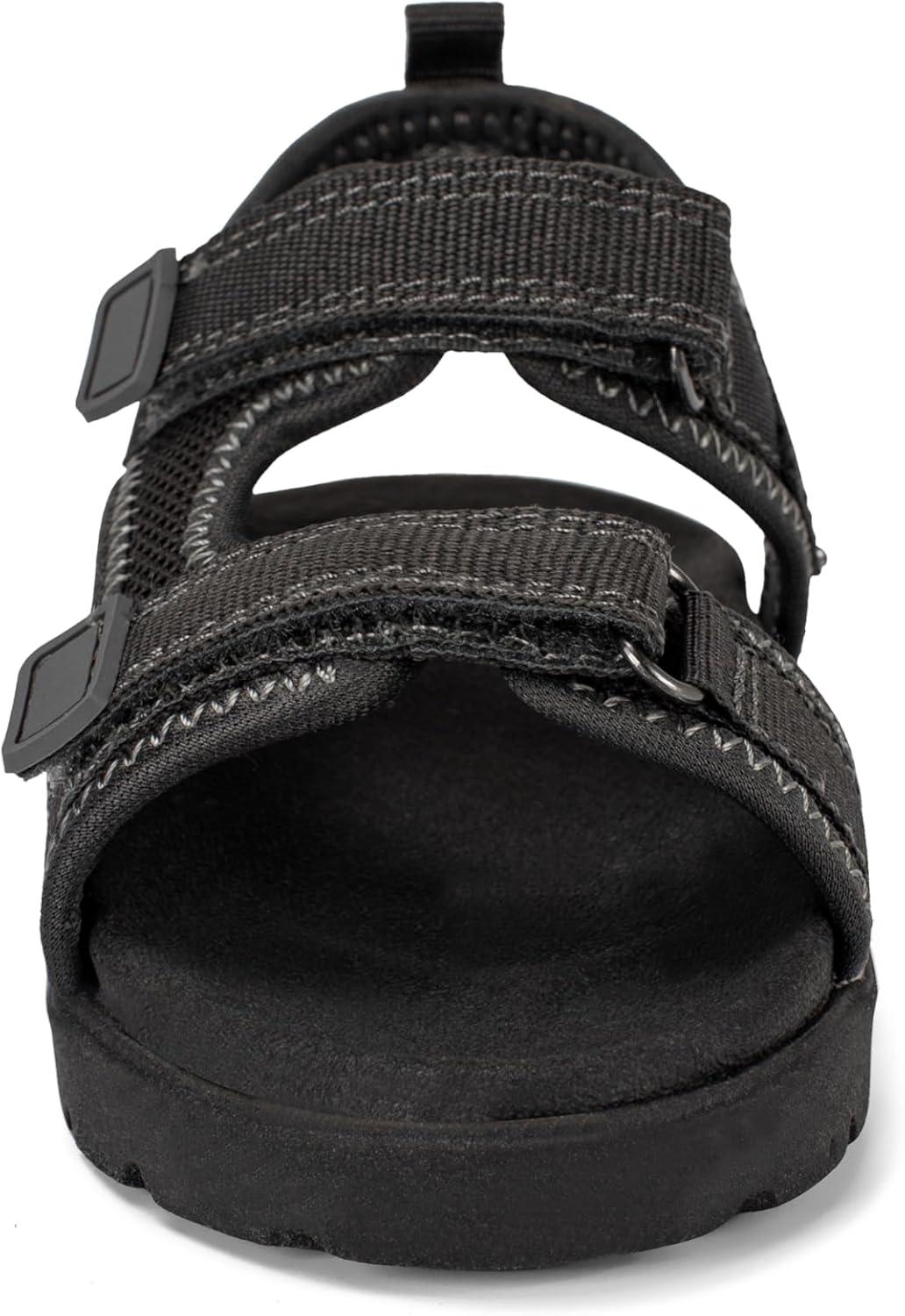 imageOSHKOSH BGOSH unisexchild MeadowbBlack