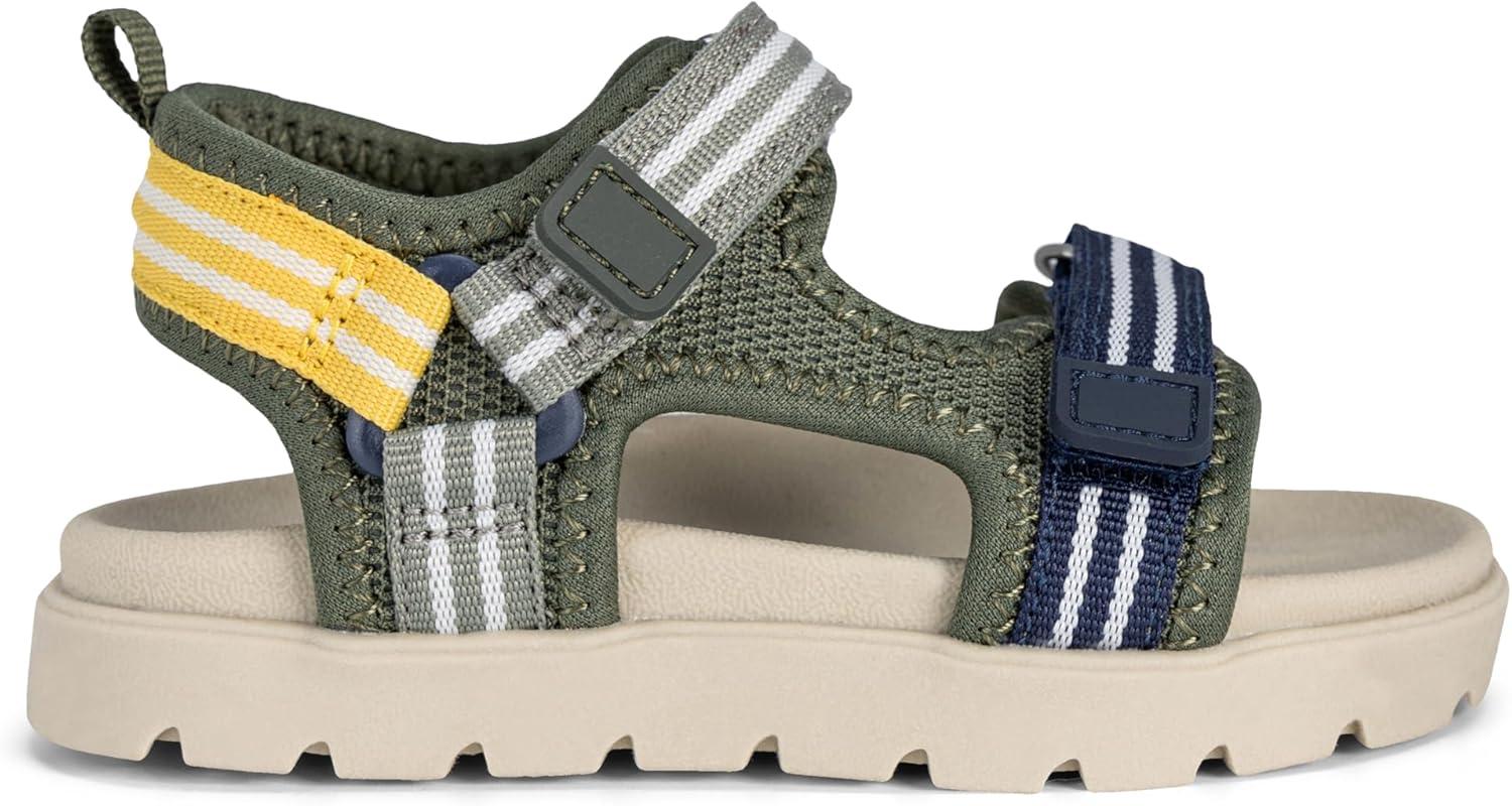 imageOSHKOSH BGOSH unisexchild MeadowbGreen