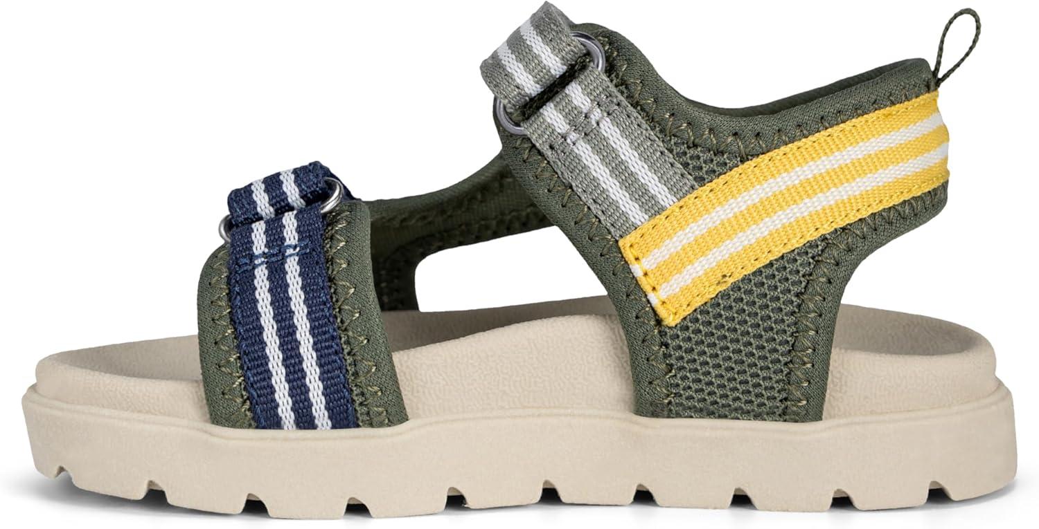 imageOSHKOSH BGOSH unisexchild MeadowbGreen