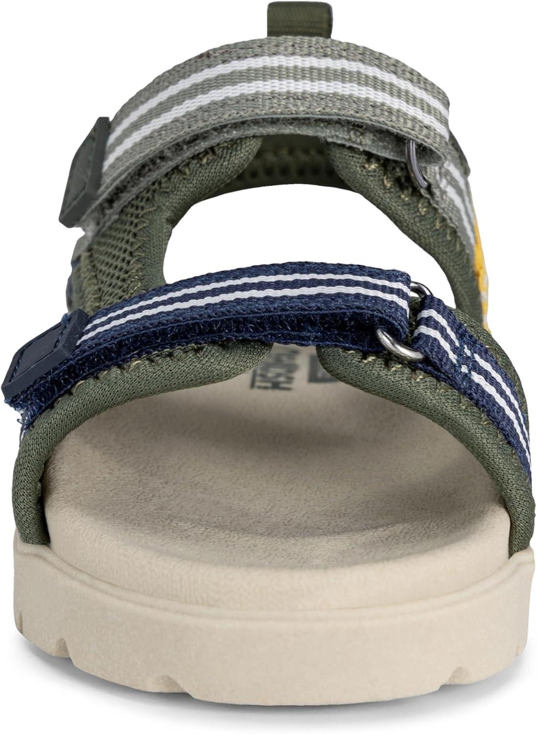 imageOSHKOSH BGOSH unisexchild MeadowbGreen