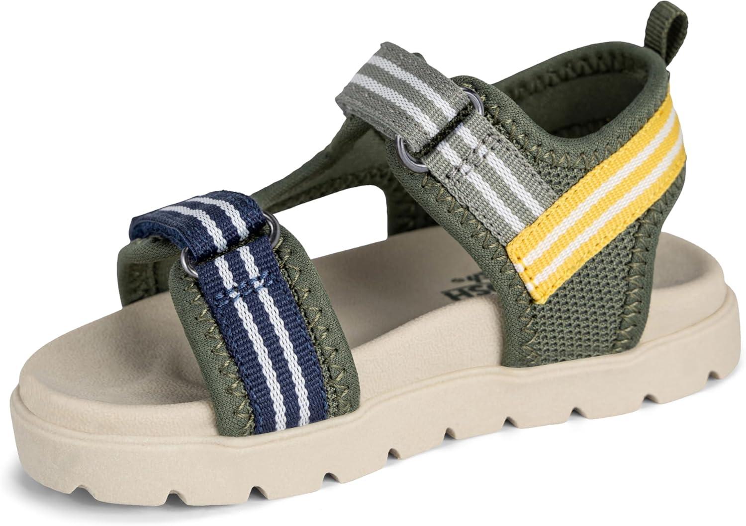 imageOSHKOSH BGOSH unisexchild MeadowbGreen