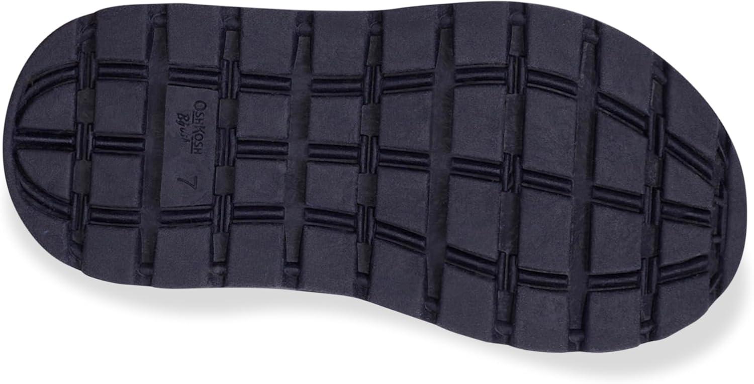 imageOSHKOSH BGOSH unisexchild MeadowbNavy