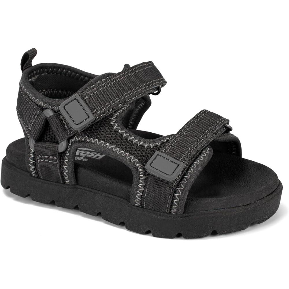 imageOSHKOSH BGOSH unisexchild MeadowbBlack