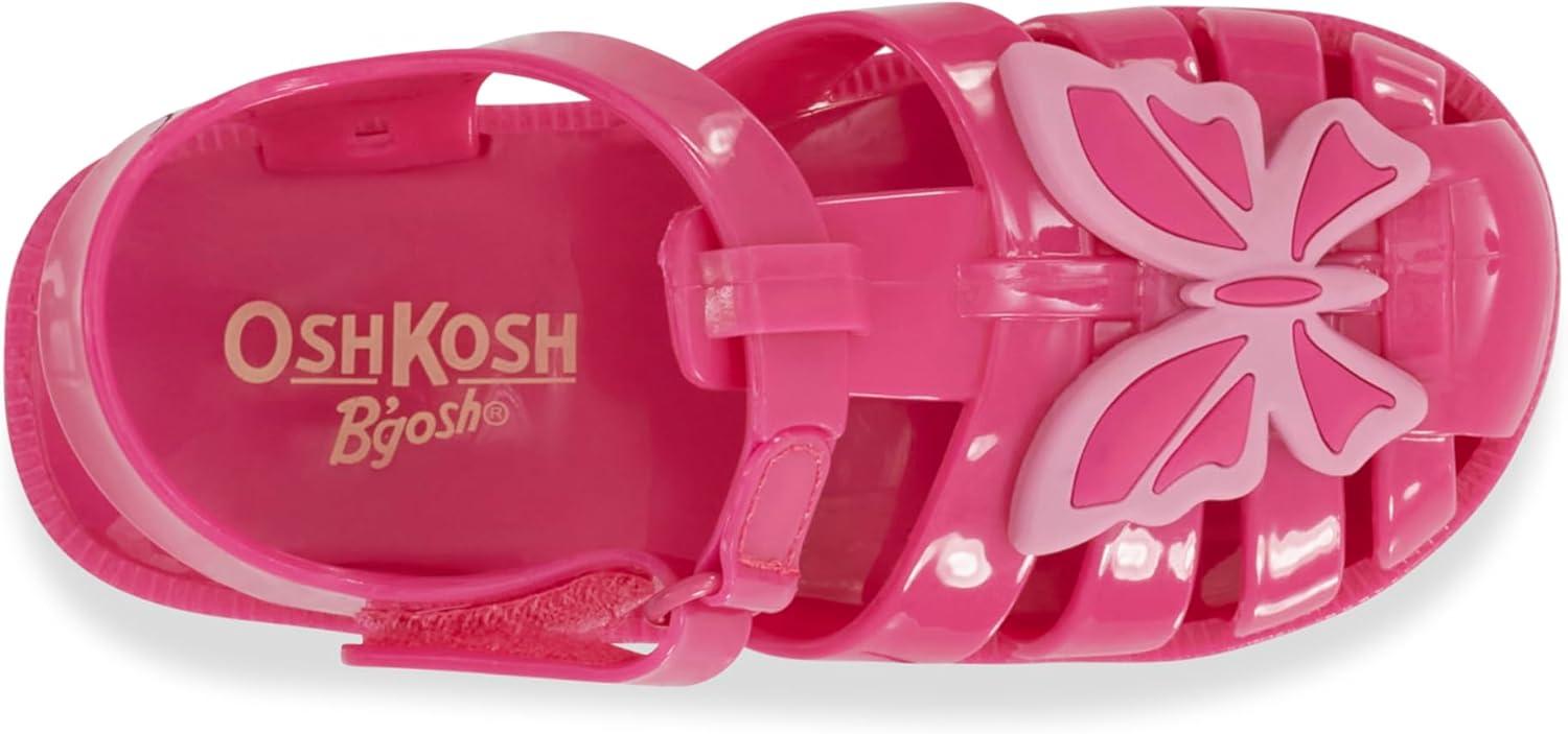 imageOSHKOSH BGOSH Kids MarieMulti
