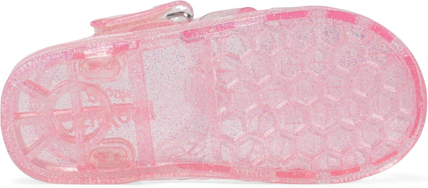 imageOSHKOSH BGOSH Kids MariePink