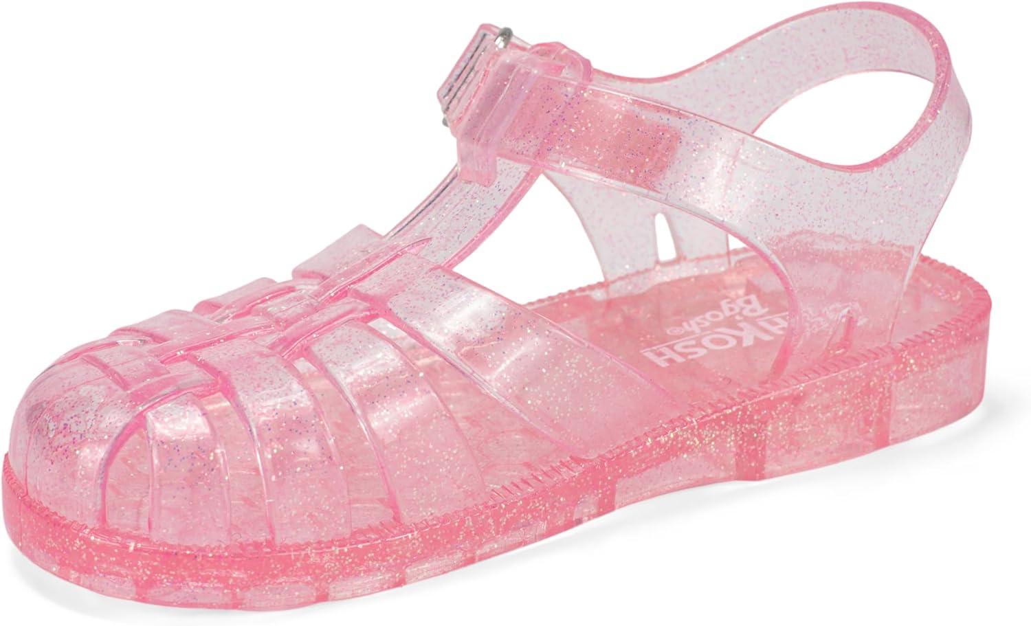 imageOSHKOSH BGOSH Kids MariePink