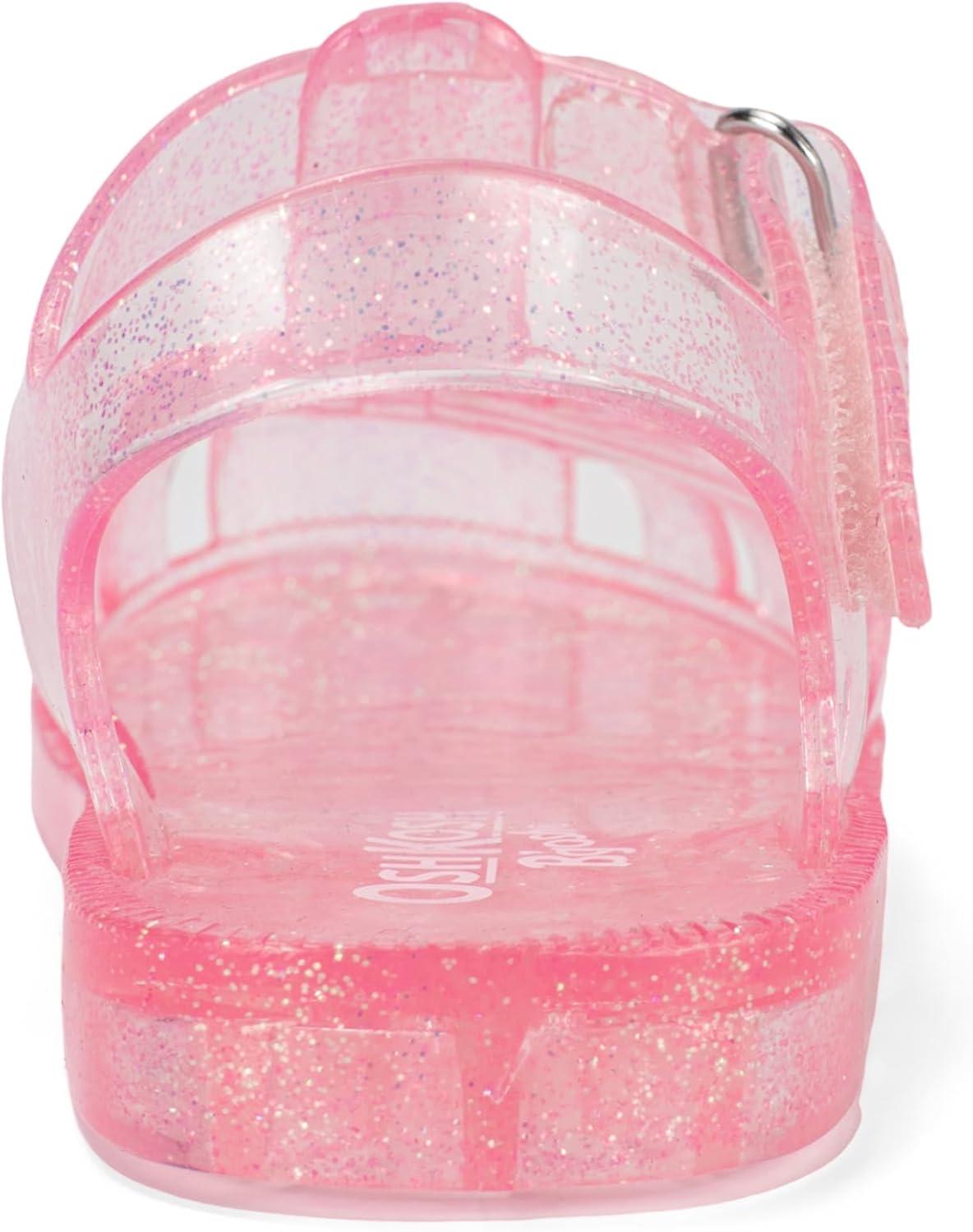 imageOSHKOSH BGOSH Kids MariePink