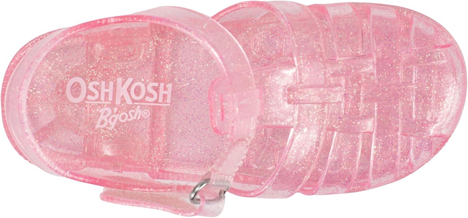 imageOSHKOSH BGOSH Kids MariePink