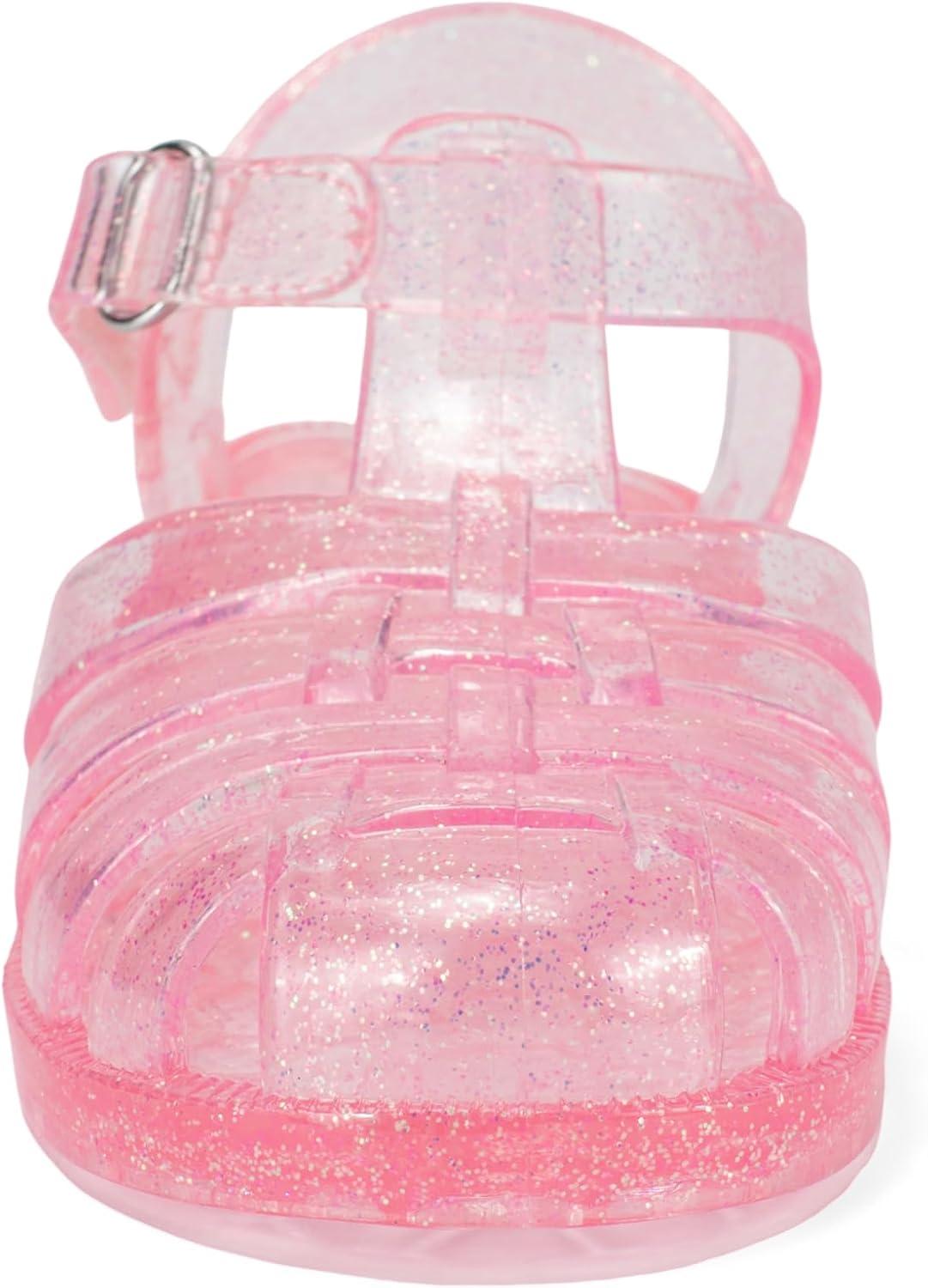 imageOSHKOSH BGOSH Kids MariePink