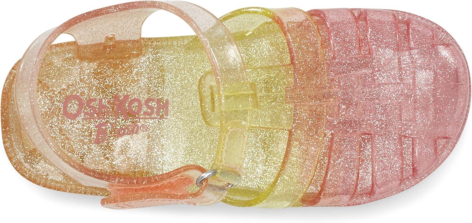 imageOSHKOSH BGOSH Kids MariePinkCoral