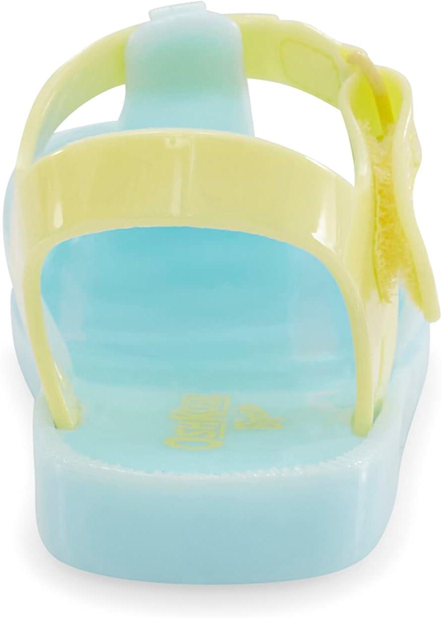 imageOSHKOSH BGOSH Kids MarieYellowBlue