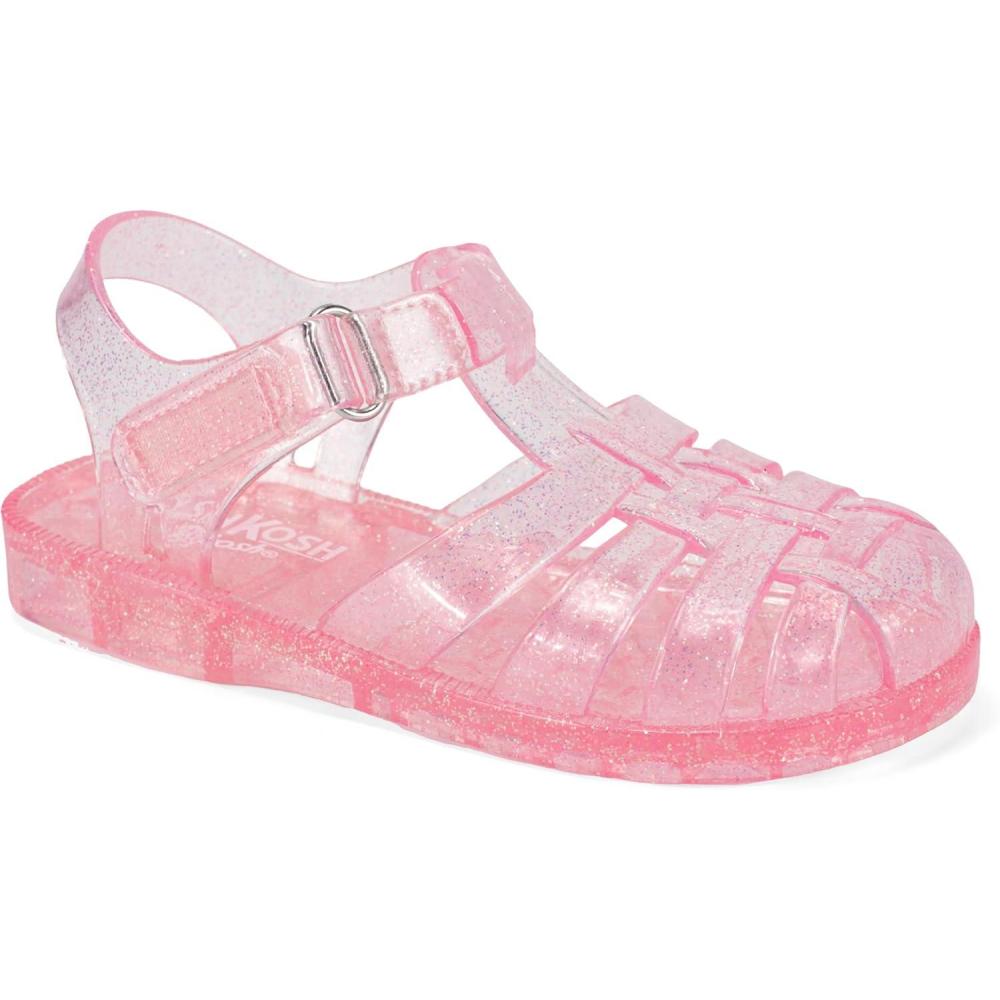 imageOSHKOSH BGOSH Kids MariePink