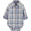 Multi Plaid