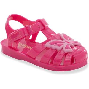 OSHKOSH B’GOSH Kids’ Marie(Multi)
