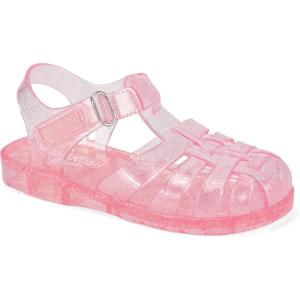 OSHKOSH B’GOSH Kids’ Marie(Pink)