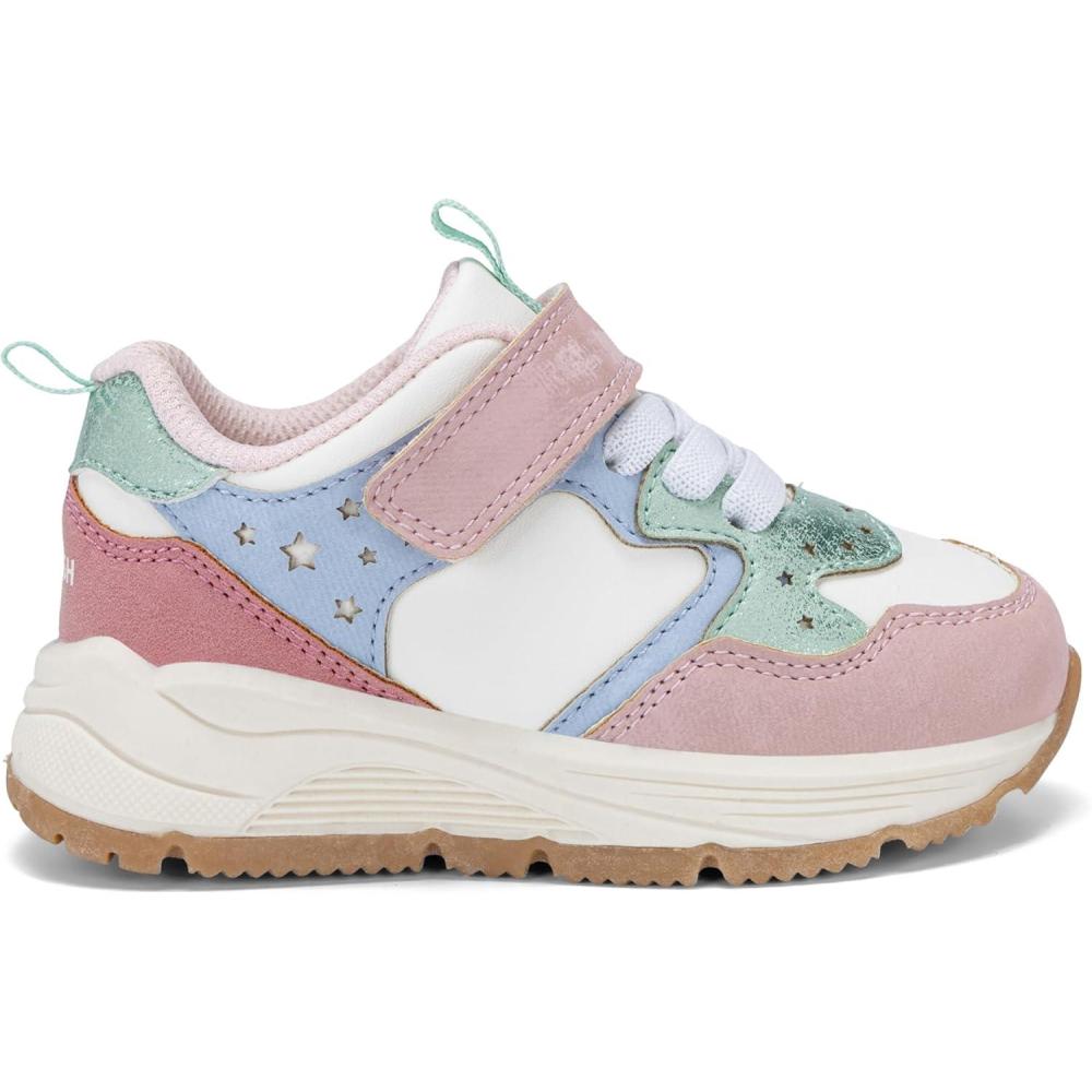imageOshKosh BGosh Girls HudsonMulti