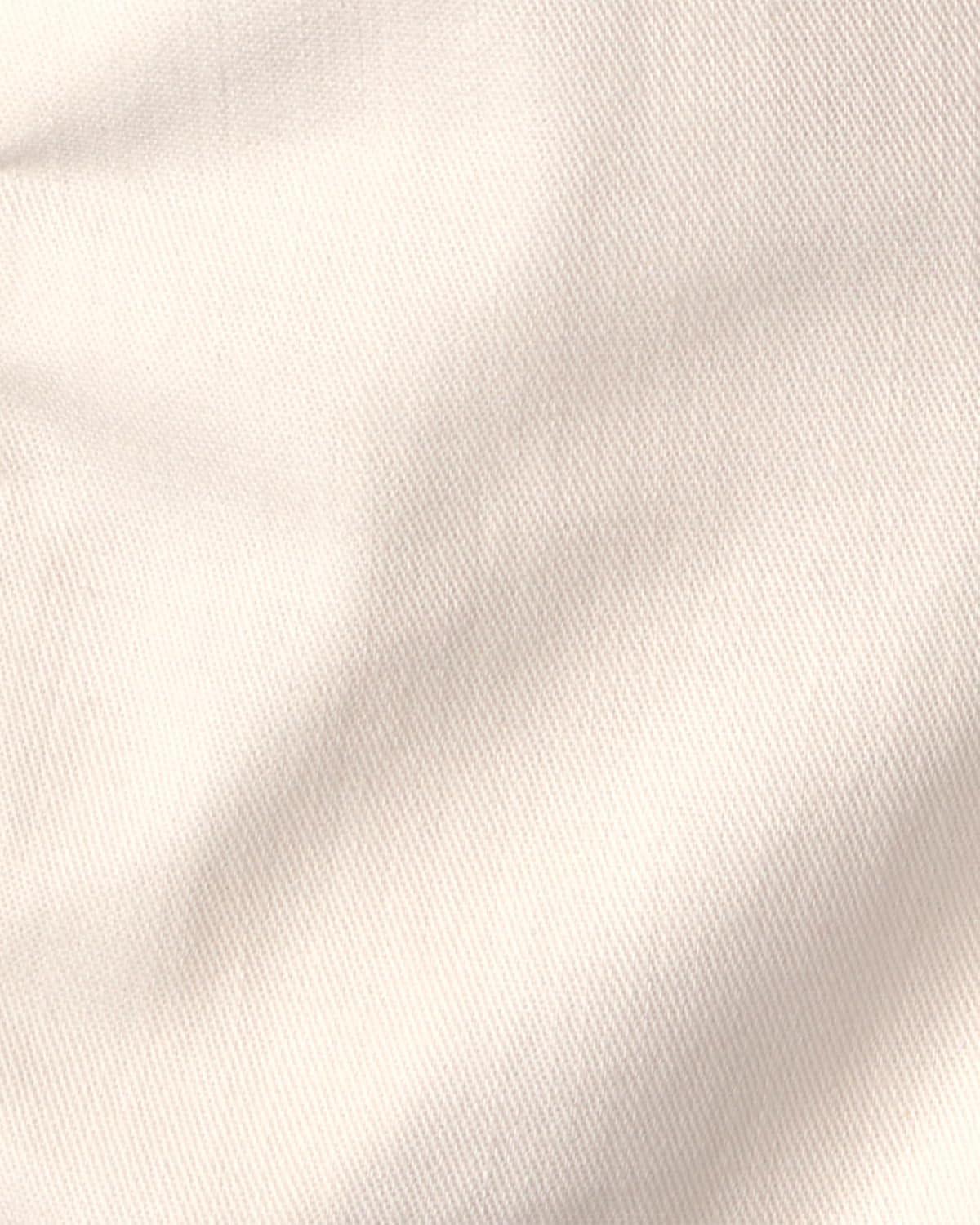 imageOSHKOSH BGOSH Baby Boys Worlds Best OverallsSolid White