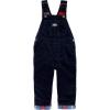 Deep Navy