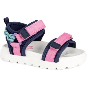 OSHKOSH B’GOSH girls Jesse(Navy)