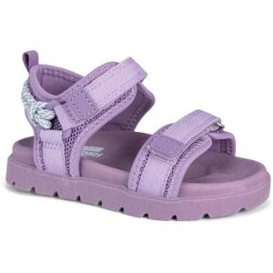 OSHKOSH B’GOSH girls Jesse(Purple)