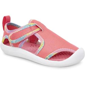 OSHKOSH B’GOSH Kids’ Os22p03b(Hot Pink)