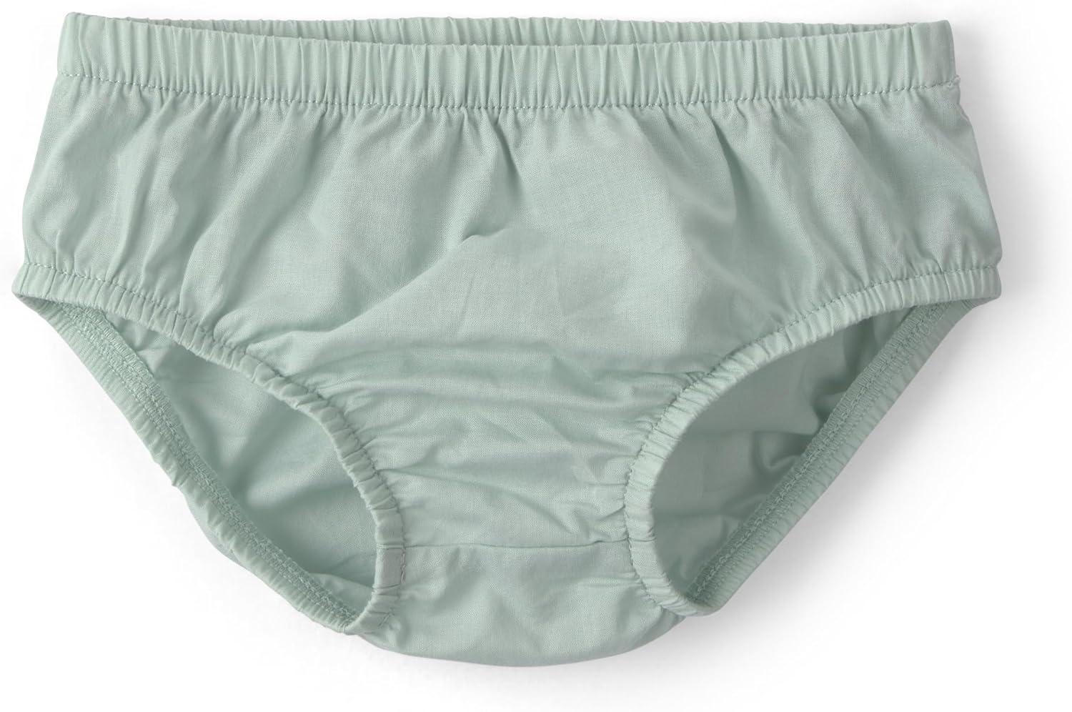imageOshKosh BGosh Girls DressGreen