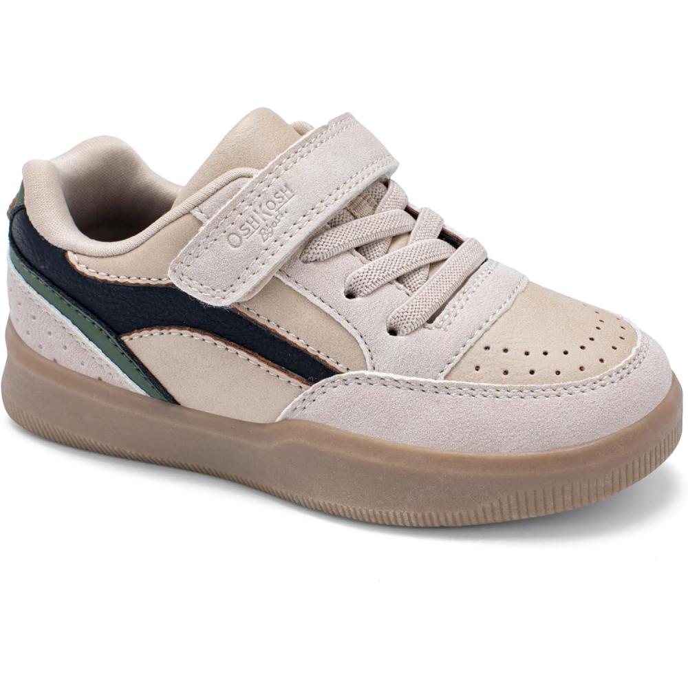 imageOshKosh BGosh Boys RobinKhaki