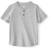 Solid Grey