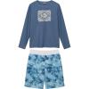 Surf Blue