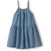 Light Chambray