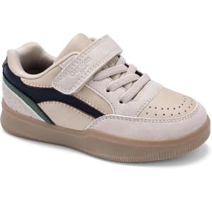 OshKosh B’Gosh Boys Robin(Khaki)