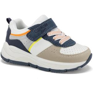 OshKosh B’Gosh Boys Bodie(White)