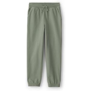 OSHKOSH B’GOSH Boys’ Fleece Joggers(January Green)