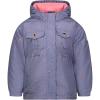 Chambray