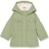 Olive Drab