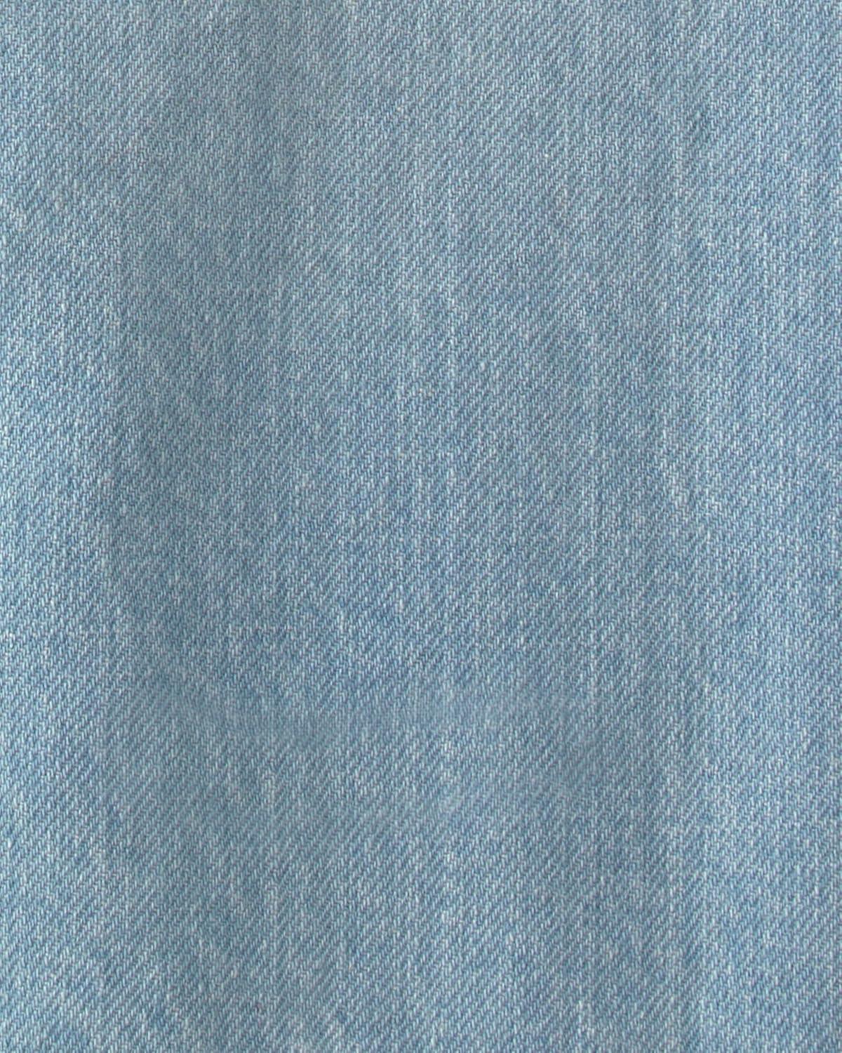 imageOshKosh BGosh Boys Denim ShortsLight Wash