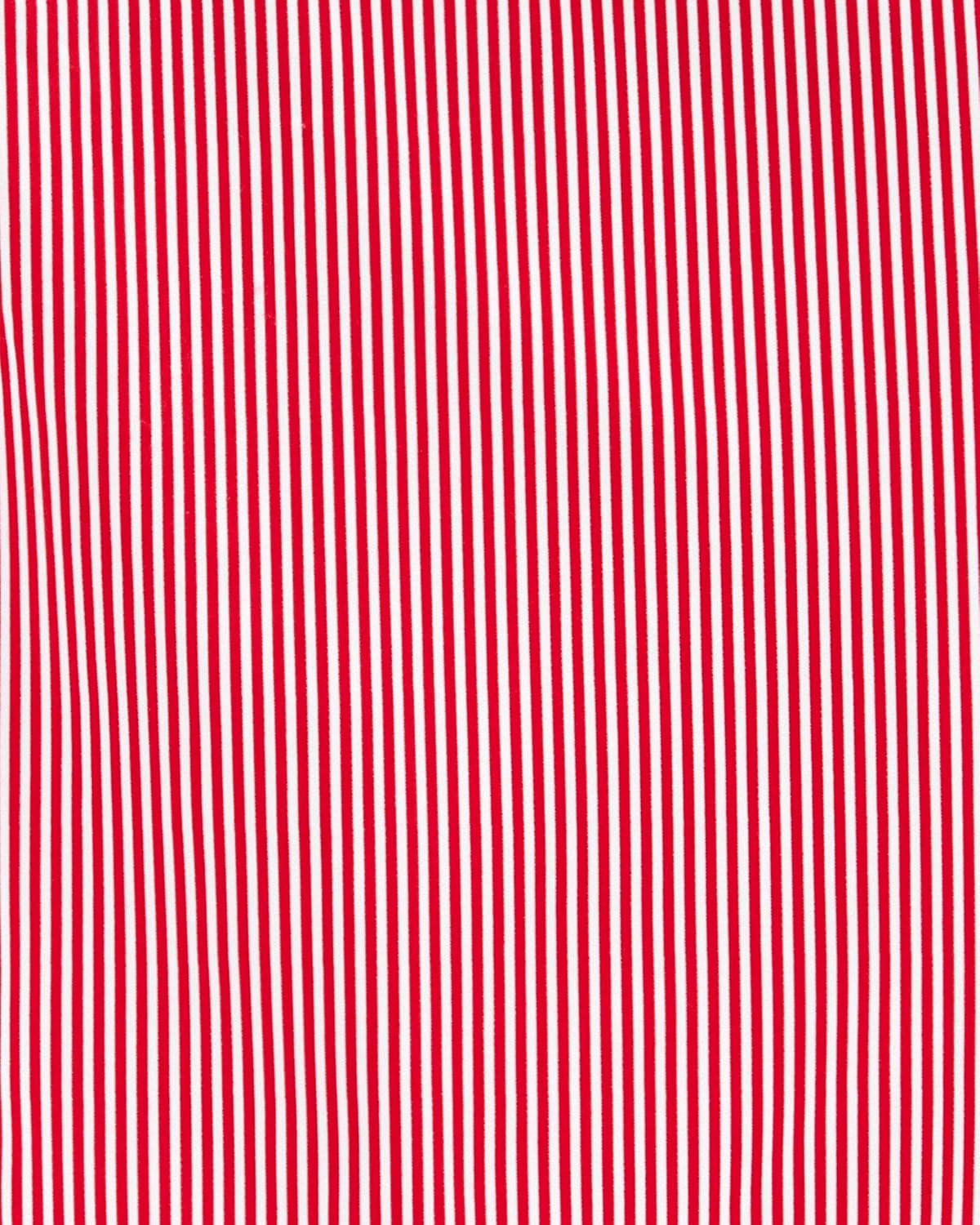 imageOshKosh BGosh Girls Twopiece SwimwearStarsand Stripes