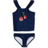 Cherries