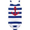 Sequin Anchor