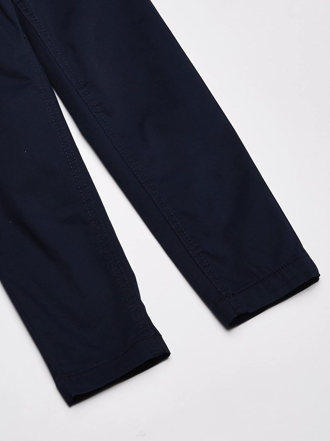 imageOshKosh BGosh Boys Uniform PantsNavy