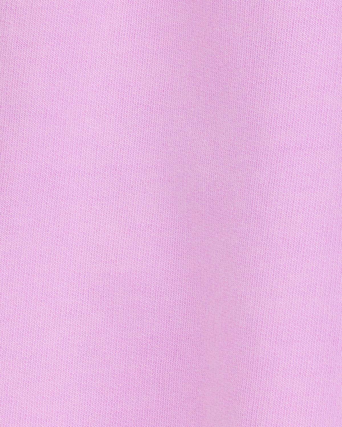 imageOshKosh BGosh Girls Pullon ShortsPurple