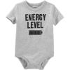 Energy Level